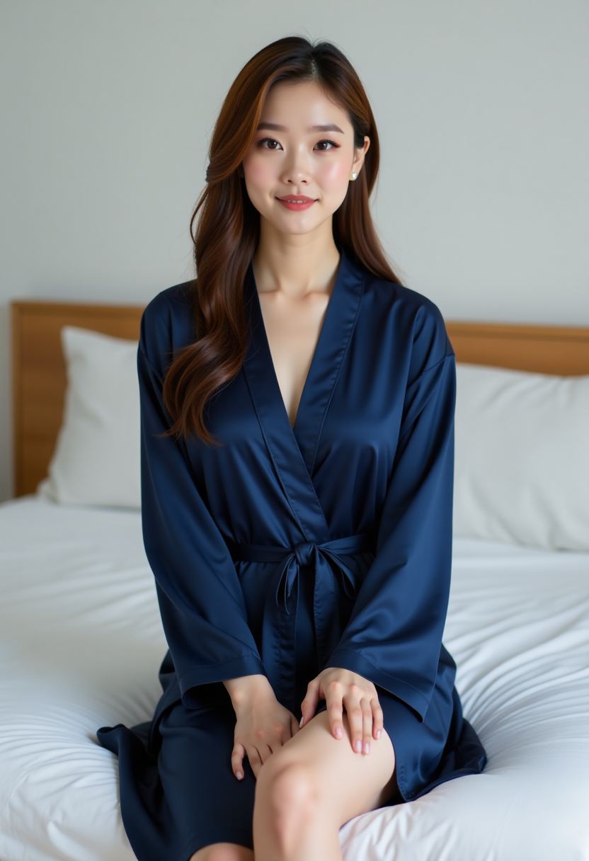 第七封信海报